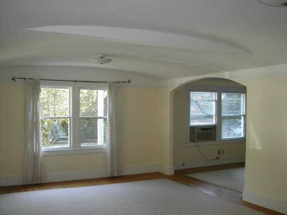 1249 33rd St in Sacramento, CA - Building Photo