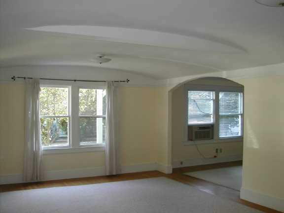 property at 1249 33rd St