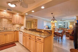 1400 Gulf Blvd in Clearwater, FL - Building Photo - Building Photo