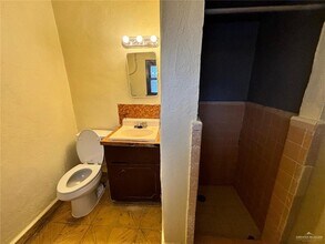 5 US-83 in Pharr, TX - Building Photo - Building Photo