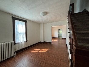 1452-1454-1454 Franklin St in Johnstown, PA - Building Photo - Building Photo