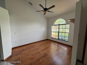 1832 Longleaf Rd in Cocoa, FL - Building Photo - Building Photo