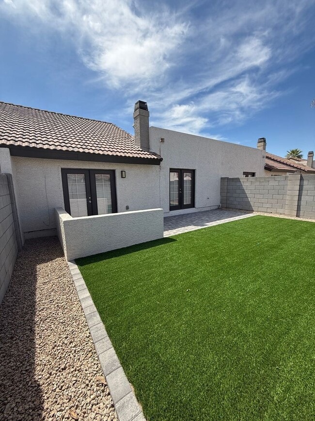property at 3046 N 24th Dr