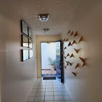 3936 Cypress Landing N in Winter Haven, FL - Building Photo