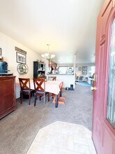 2554 SW Siskin Cir in Port Orchard, WA - Building Photo - Building Photo