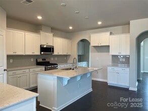 17618 Snug Harbor Rd in Charlotte, NC - Building Photo - Building Photo