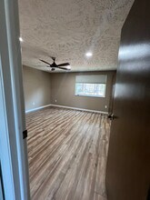 2931 Ashdown Forest Dr in Herndon, VA - Building Photo - Building Photo