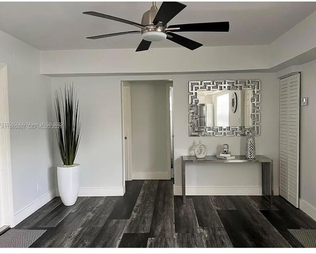 6411 SW 20th St in Miramar, FL - Building Photo - Building Photo