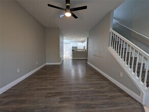 11674 Declaration Dr in Tampa, FL - Building Photo - Building Photo