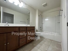 5891 Marble Cir in Johnston, IA - Building Photo - Building Photo