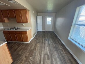 1201 Monroe Loop in Killeen, TX - Building Photo - Building Photo