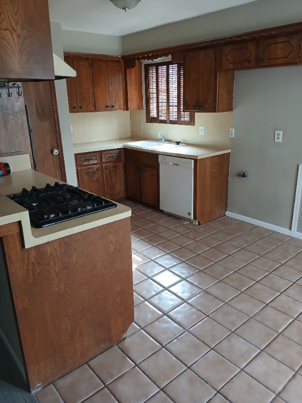 4308 Fairway St in Pasadena, TX - Building Photo - Building Photo