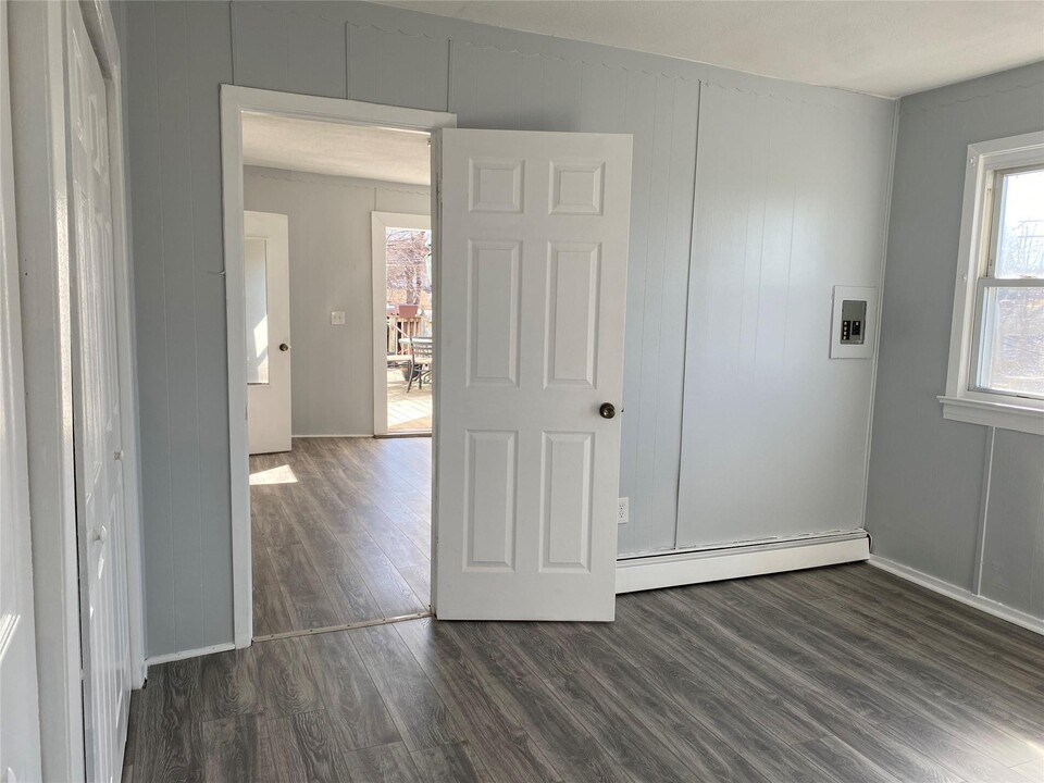 119 New Unionville Rd in Wallkill, NY - Building Photo
