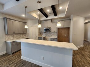 25982 Lantern Ln in New Caney, TX - Building Photo - Building Photo