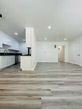 4021 Stevely Ave in Los Angeles, CA - Building Photo - Building Photo