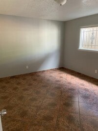 15406 Chipman Ln. photo'