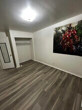 1206 Harris Ave in Salt Lake City, UT - Building Photo - Building Photo