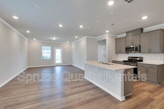 508 Hester Rd in Durham, NC - Building Photo - Building Photo