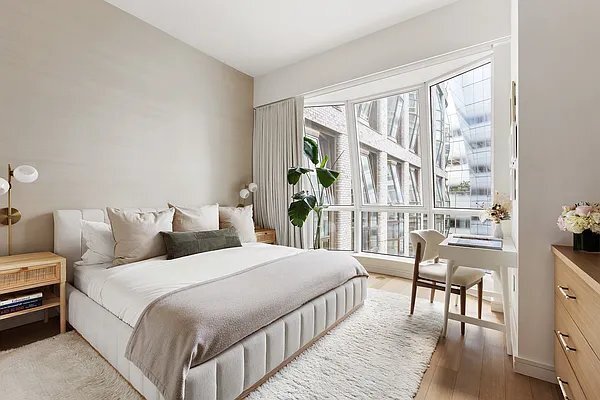 property at 515 W 18th St