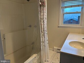 5424 Valley View Dr in Gap, PA - Building Photo - Building Photo