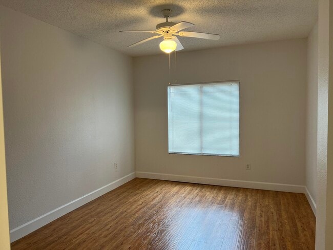 2811 Grande Pkwy in Palm Beach Gardens, FL - Building Photo - Building Photo