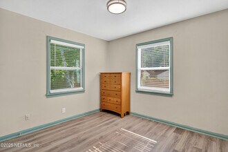 3411 Stanley St in Jacksonville, FL - Building Photo - Building Photo