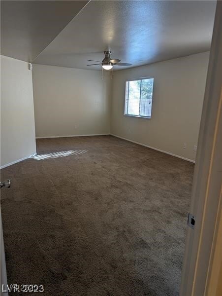 8001 Cetus Cir
