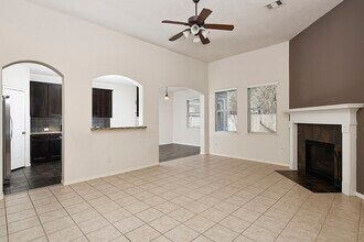 5322 Ringneck Glen Dr in Spring, TX - Building Photo - Building Photo