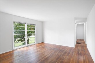 3075 Stratford Arms Dr in Chamblee, GA - Building Photo - Building Photo