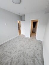 1514-1514 McCallum Rd in Abbotsford, BC - Building Photo - Building Photo