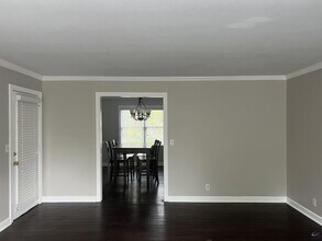 492 River N Blvd in Macon, GA - Building Photo - Building Photo