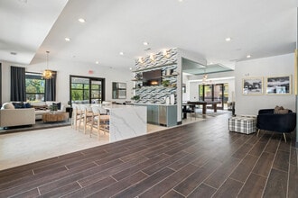 Ascend at Carlton in Douglasville, GA - Building Photo - Building Photo