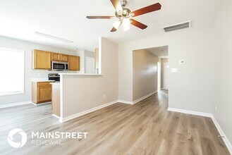 46 Herndon Ct in Clayton, NC - Building Photo - Building Photo