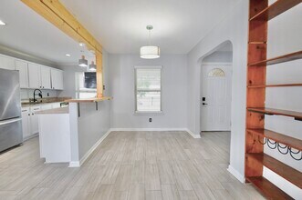 1005 Wilburn St in League City, TX - Building Photo - Building Photo