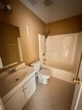 2 Green Acre Rd NE in Rome, GA - Building Photo - Building Photo