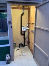 7860 1/2 Calobar Ave in Whittier, CA - Building Photo - Building Photo