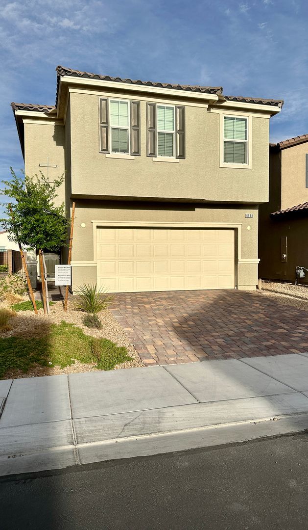 6948 Wildhorse Crk St