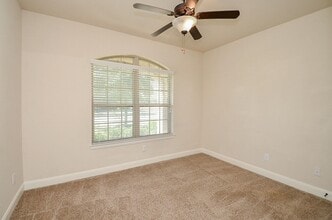 4819 Addison Forest Trail in Katy, TX - Building Photo - Building Photo