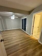 706 W 1st Ave, Unit 5 in La Habra, CA - Building Photo - Building Photo