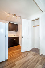 Central Crossing in Ellensburg, WA - Building Photo - Interior Photo