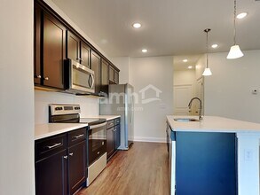 141 Elcano Ln in St. Augustine, FL - Foto de edificio - Building Photo