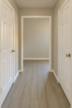4823 Houghton Ave in Fort Worth, TX - Building Photo - Building Photo