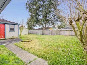3705 Downing Cir in Deer Park, TX - Building Photo - Building Photo
