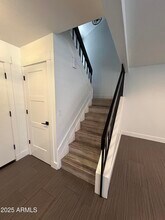 320 E Larkspur Ln in Tempe, AZ - Building Photo - Building Photo