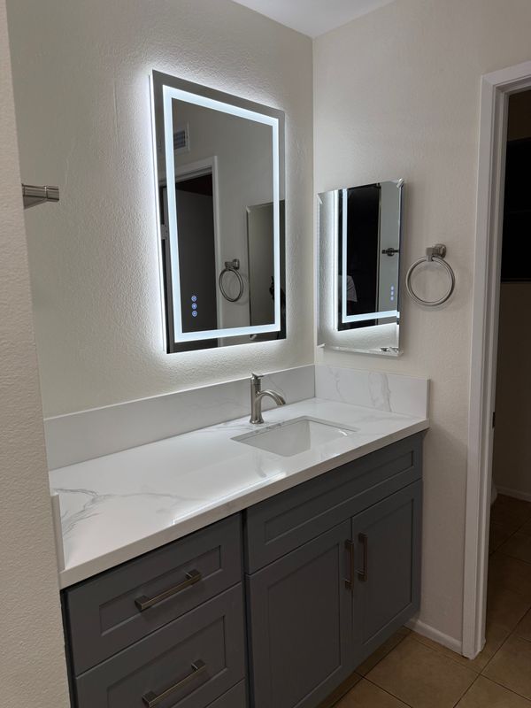 14 Fairside, Unit 1411 in Irvine, CA - Building Photo - Building Photo