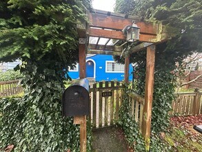 4418 N 8th St in Tacoma, WA - Building Photo - Building Photo