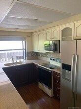 15993 Lofty Trail Dr in San Diego, CA - Building Photo - Building Photo