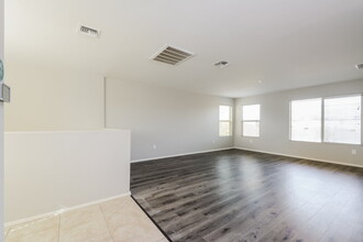 862 W Calle Arroyo Norte in Green Valley, AZ - Building Photo - Building Photo