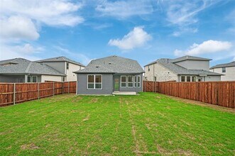 3200 Cordelia Dr in Princeton, TX - Building Photo - Building Photo