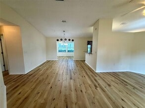 8287 SW 116th St in Ocala, FL - Building Photo - Building Photo